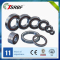 China bearing manufacturer Angular Contact Ball Bearing 7003AC